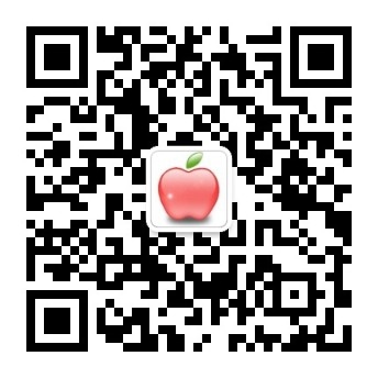 魅族m6手机